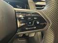 Volkswagen Arteon SB 2.0 TSI R 4M DSG AHK|360°|UPE: 81.515|Headup|H& Noir - thumbnail 16