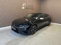 Volkswagen Arteon SB 2.0 TSI R 4M DSG AHK|360°|UPE: 81.515|Headup|H& Noir - thumbnail 2