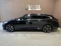 Volkswagen Arteon SB 2.0 TSI R 4M DSG AHK|360°|UPE: 81.515|Headup|H& Noir - thumbnail 3