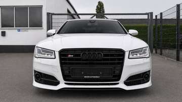 PLUS Quattro*UNFALLFREI*KERAMIK*MASSAGE*ABT