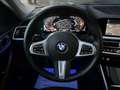 BMW 420 d xDrive Gran Coupe Aut.Schiebedach/Sportsitze Grau - thumbnail 16