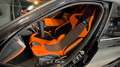 BMW M3 Touring Competition Carbone Seats + Ceramic Brakes Zwart - thumbnail 14