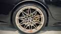 BMW M3 Touring Competition Carbone Seats + Ceramic Brakes Noir - thumbnail 26