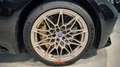 BMW M3 Touring Competition Carbone Seats + Ceramic Brakes Noir - thumbnail 11