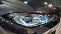 BMW M3 Touring Competition Carbone Seats + Ceramic Brakes Zwart - thumbnail 23