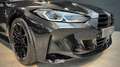 BMW M3 Touring Competition Carbone Seats + Ceramic Brakes Noir - thumbnail 29