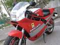 Ducati 750 Sport America crvena - thumbnail 4