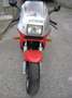 Ducati 750 Sport America Rojo - thumbnail 3