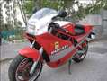 Ducati 750 Sport America Rojo - thumbnail 5