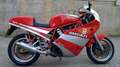 Ducati 750 Sport America Rouge - thumbnail 1
