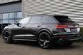 Audi RS Q8 DYNAMIC.PLUS+B&O.ADV+CARBON+MASSAGE+NACHTZICHT Czarny - thumbnail 49
