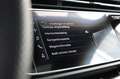 Audi RS Q8 DYNAMIC.PLUS+B&O.ADV+CARBON+MASSAGE+NACHTZICHT Zwart - thumbnail 44