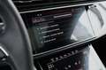 Audi RS Q8 DYNAMIC.PLUS+B&O.ADV+CARBON+MASSAGE+NACHTZICHT Czarny - thumbnail 24