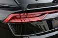 Audi RS Q8 DYNAMIC.PLUS+B&O.ADV+CARBON+MASSAGE+NACHTZICHT Siyah - thumbnail 8