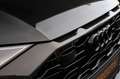 Audi RS Q8 DYNAMIC.PLUS+B&O.ADV+CARBON+MASSAGE+NACHTZICHT Černá - thumbnail 22
