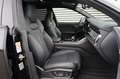 Audi RS Q8 DYNAMIC.PLUS+B&O.ADV+CARBON+MASSAGE+NACHTZICHT Black - thumbnail 12