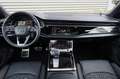 Audi RS Q8 DYNAMIC.PLUS+B&O.ADV+CARBON+MASSAGE+NACHTZICHT Noir - thumbnail 14