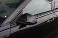 Audi RS Q8 DYNAMIC.PLUS+B&O.ADV+CARBON+MASSAGE+NACHTZICHT Black - thumbnail 11
