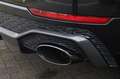 Audi RS Q8 DYNAMIC.PLUS+B&O.ADV+CARBON+MASSAGE+NACHTZICHT Noir - thumbnail 10