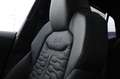 Audi RS Q8 DYNAMIC.PLUS+B&O.ADV+CARBON+MASSAGE+NACHTZICHT Czarny - thumbnail 27