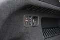 Audi RS Q8 DYNAMIC.PLUS+B&O.ADV+CARBON+MASSAGE+NACHTZICHT Zwart - thumbnail 19