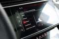 Audi RS Q8 DYNAMIC.PLUS+B&O.ADV+CARBON+MASSAGE+NACHTZICHT Zwart - thumbnail 32