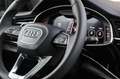 Audi RS Q8 DYNAMIC.PLUS+B&O.ADV+CARBON+MASSAGE+NACHTZICHT Černá - thumbnail 38