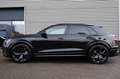 Audi RS Q8 DYNAMIC.PLUS+B&O.ADV+CARBON+MASSAGE+NACHTZICHT Siyah - thumbnail 5