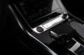 Audi RS Q8 DYNAMIC.PLUS+B&O.ADV+CARBON+MASSAGE+NACHTZICHT Černá - thumbnail 26