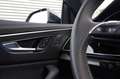 Audi RS Q8 DYNAMIC.PLUS+B&O.ADV+CARBON+MASSAGE+NACHTZICHT Zwart - thumbnail 42
