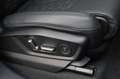 Audi RS Q8 DYNAMIC.PLUS+B&O.ADV+CARBON+MASSAGE+NACHTZICHT Czarny - thumbnail 33