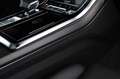 Audi RS Q8 DYNAMIC.PLUS+B&O.ADV+CARBON+MASSAGE+NACHTZICHT Černá - thumbnail 36