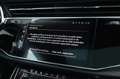 Audi RS Q8 DYNAMIC.PLUS+B&O.ADV+CARBON+MASSAGE+NACHTZICHT Czarny - thumbnail 47