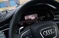 Audi RS Q8 DYNAMIC.PLUS+B&O.ADV+CARBON+MASSAGE+NACHTZICHT Černá - thumbnail 41
