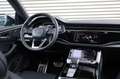 Audi RS Q8 DYNAMIC.PLUS+B&O.ADV+CARBON+MASSAGE+NACHTZICHT Zwart - thumbnail 28