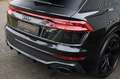 Audi RS Q8 DYNAMIC.PLUS+B&O.ADV+CARBON+MASSAGE+NACHTZICHT Czarny - thumbnail 25