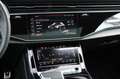 Audi RS Q8 DYNAMIC.PLUS+B&O.ADV+CARBON+MASSAGE+NACHTZICHT Black - thumbnail 15