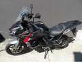 Kawasaki Versys 650 Noir - thumbnail 3