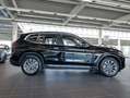 BMW X3 xDrive20i HUD ACC AHK RFK NAVI LED Nero - thumbnail 4
