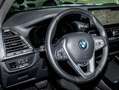 BMW X3 xDrive20i HUD ACC AHK RFK NAVI LED Noir - thumbnail 18