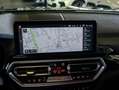 BMW X3 xDrive20i HUD ACC AHK RFK NAVI LED Noir - thumbnail 10