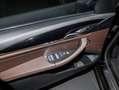 BMW X3 xDrive20i HUD ACC AHK RFK NAVI LED Nero - thumbnail 17