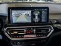BMW X3 xDrive20i HUD ACC AHK RFK NAVI LED Nero - thumbnail 16