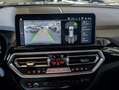 BMW X3 xDrive20i HUD ACC AHK RFK NAVI LED Noir - thumbnail 16