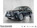 BMW X3 xDrive20i HUD ACC AHK RFK NAVI LED Noir - thumbnail 1