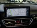 BMW X3 xDrive20i HUD ACC AHK RFK NAVI LED Schwarz - thumbnail 10