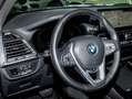 BMW X3 xDrive20i HUD ACC AHK RFK NAVI LED Nero - thumbnail 18