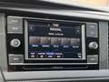 Volkswagen T6.1 Transporter 2.0TDI 150PK DSG / Carplay / 2x Schuifdeur / Euro6 Schwarz - thumbnail 15