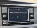 Volkswagen T6.1 Transporter 2.0TDI 150PK DSG / Carplay / 2x Schuifdeur / Euro6 Schwarz - thumbnail 8