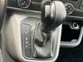Volkswagen T6.1 Transporter 2.0TDI 150PK DSG / Carplay / 2x Schuifdeur / Euro6 Schwarz - thumbnail 10